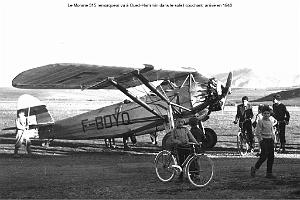 49 - Vol a voile(2)_000028